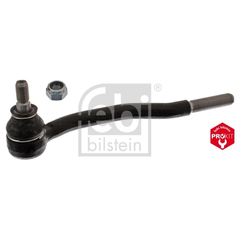 FEBIBILSTEIN skersinės vairo trauklės galas 01855