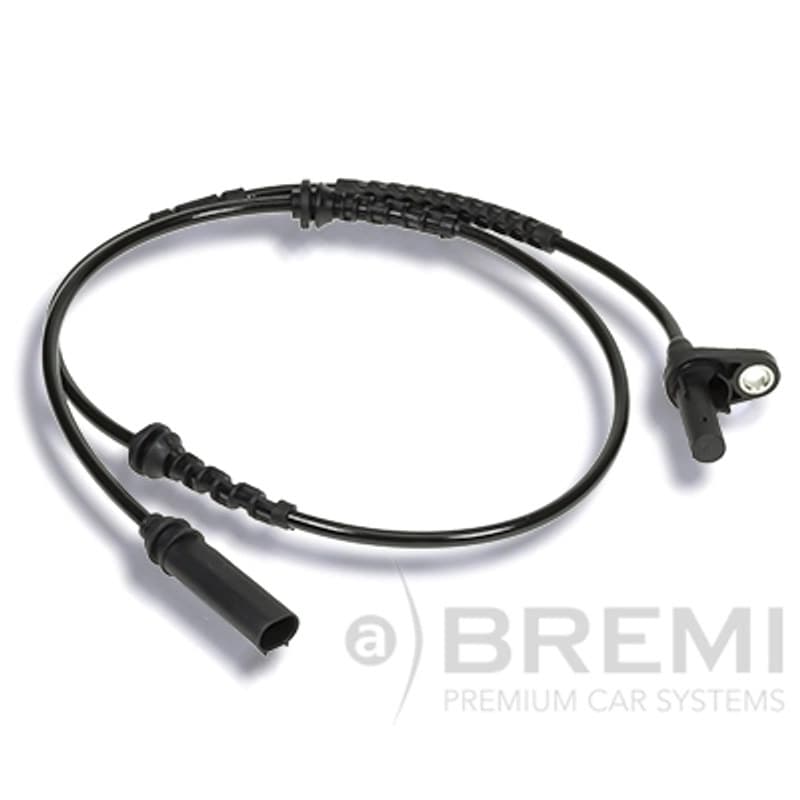 BREMI jutiklis, rato greitis 50335