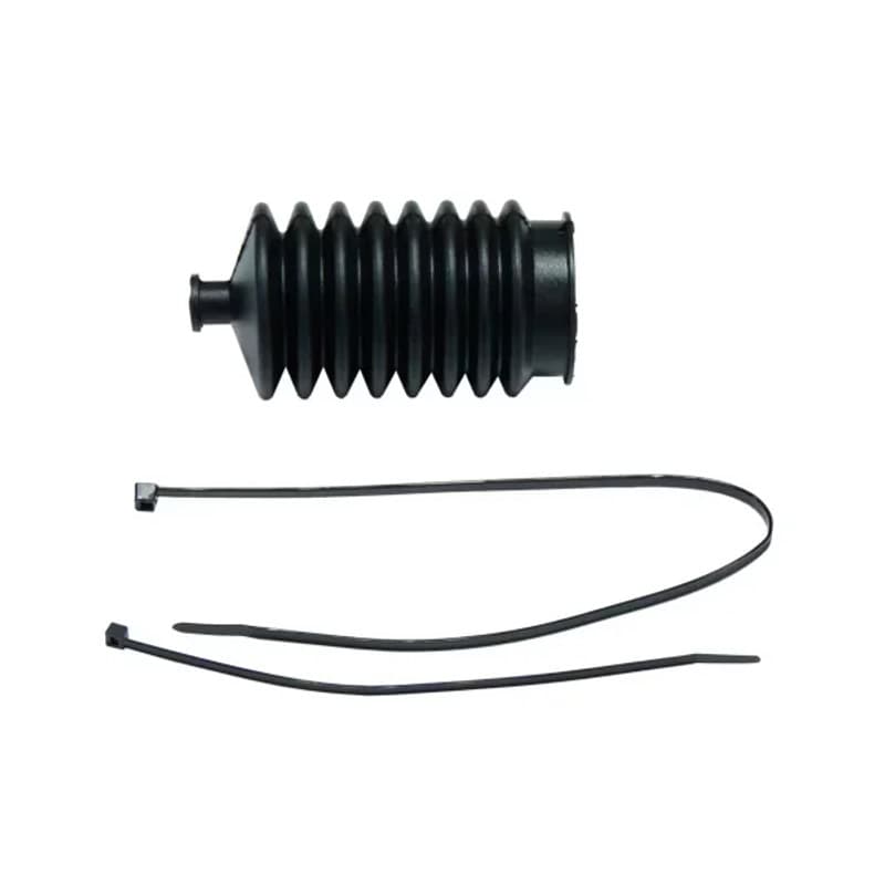 SKF Vairo traukės apsauga VKJP 2090