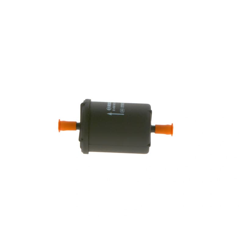 BOSCH 0 450 902 151 kuro filtras — 0-450-902-151