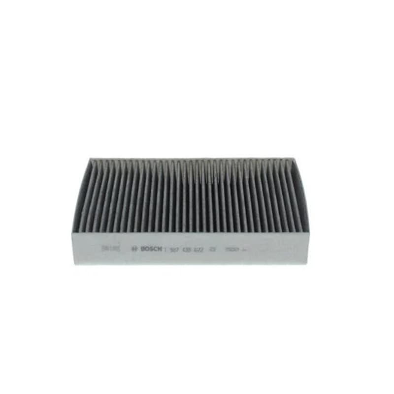 BOSCH 1 987 435 622 filtras, salono oras