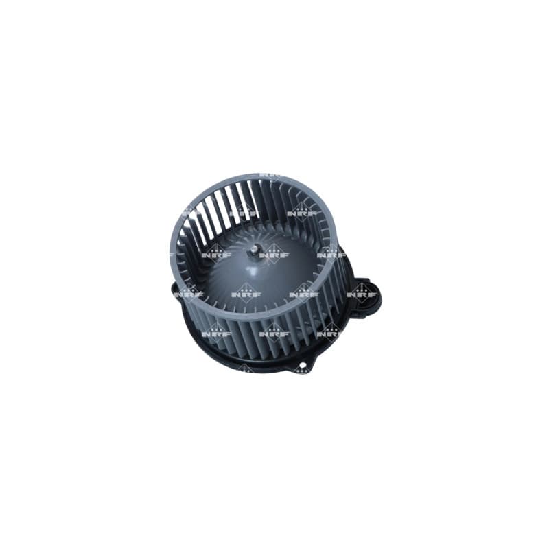 NRF 34312 vidaus pūtiklis — 34312 NRF