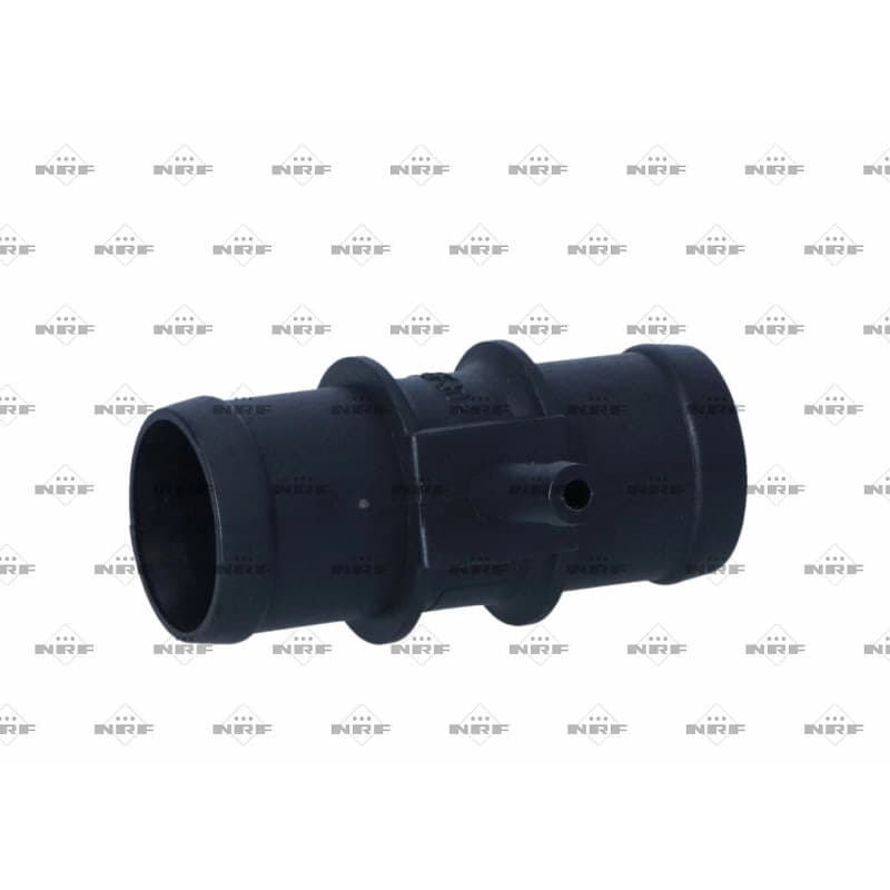 NRF aušinimo skysčio jungė 775084