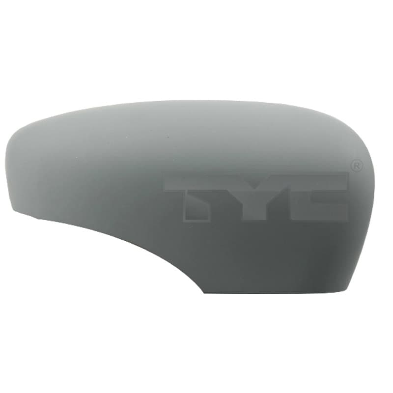 TYC dangtelis, išorinis veidrodėlis 328-0194-2