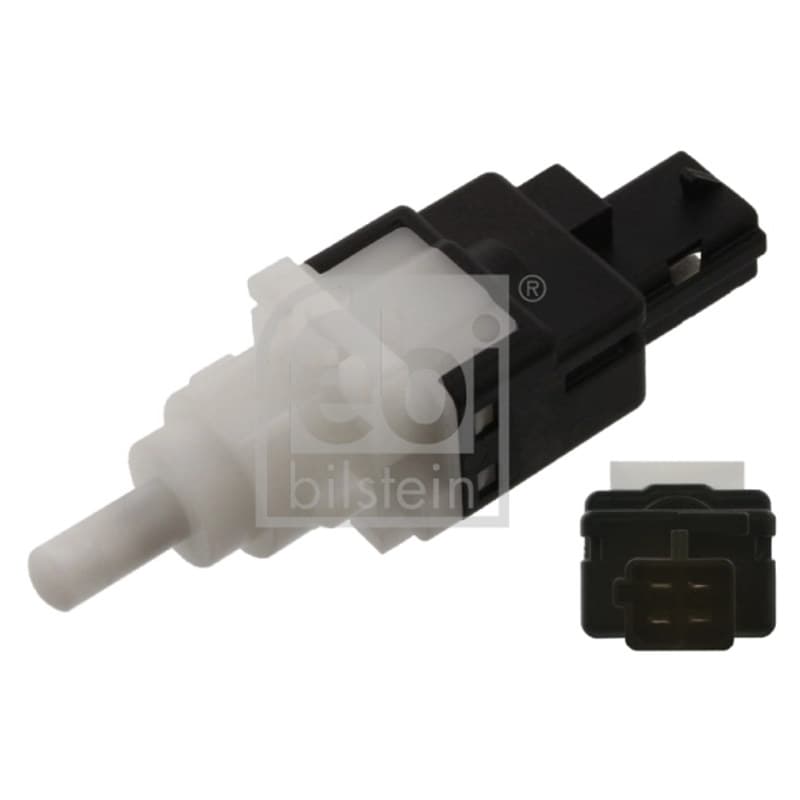 FEBIBILSTEIN 37579 stabdžių žibinto jungiklis — F37579