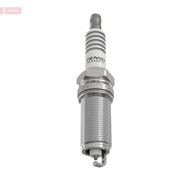 DENSO Uždegimo žvakė XUH22TT