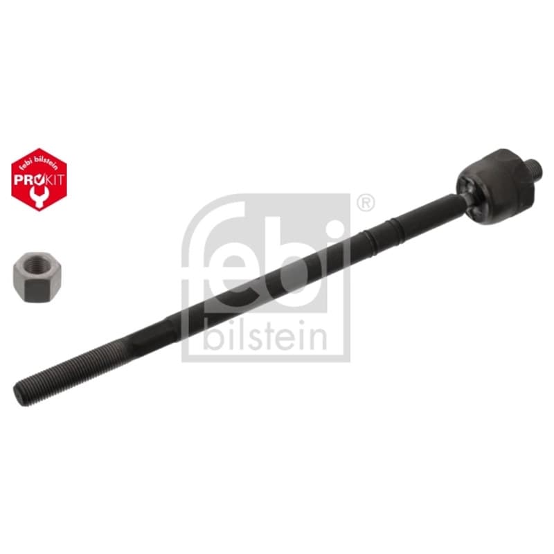 FEBIBILSTEIN vidinė skersinė vairo trauklė 46299