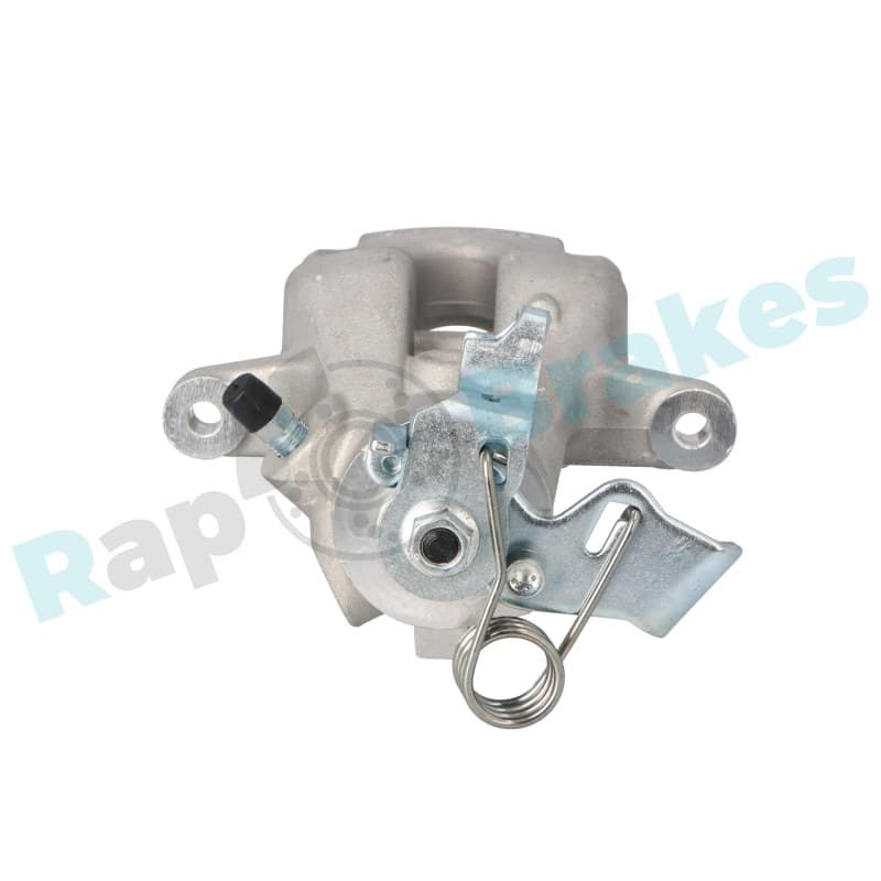 RAPBRAKES stabdžių apkaba R-K0473