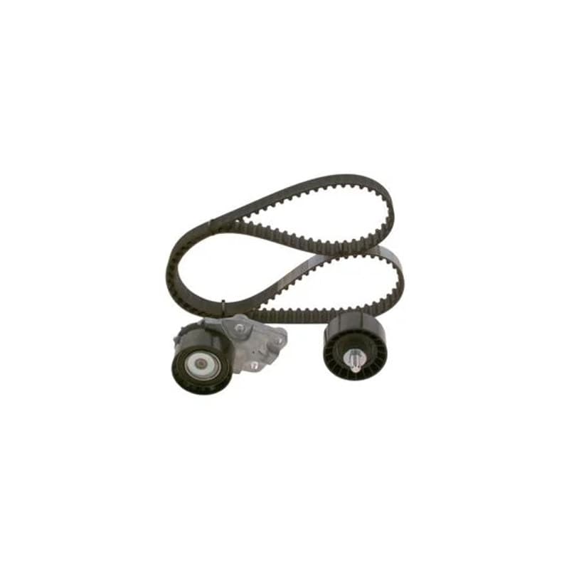 BOSCH 1 987 948 226 paskirstymo diržo komplektas