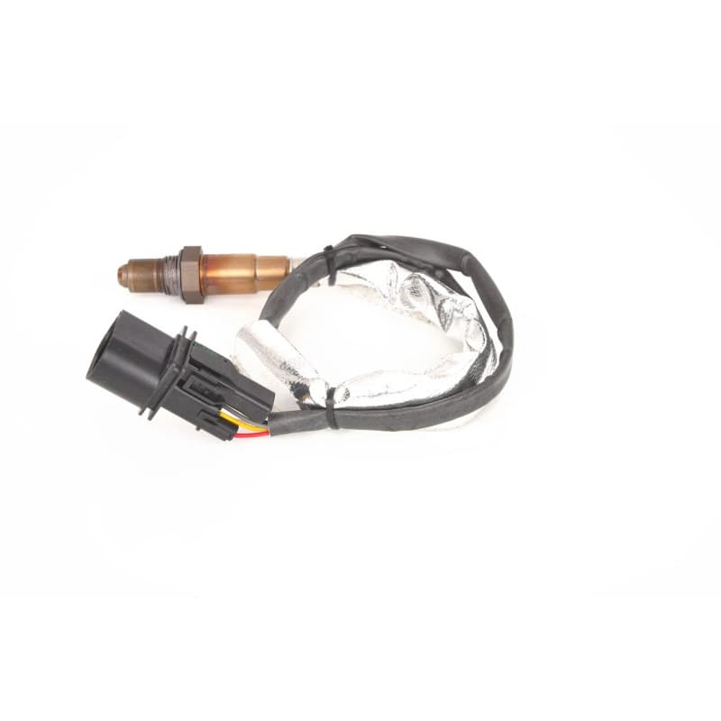 BOSCH 0 258 007 049 lambda jutiklis