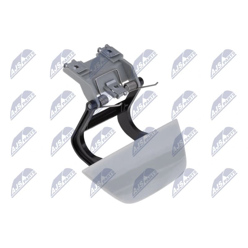 NTY eds-bm-138
