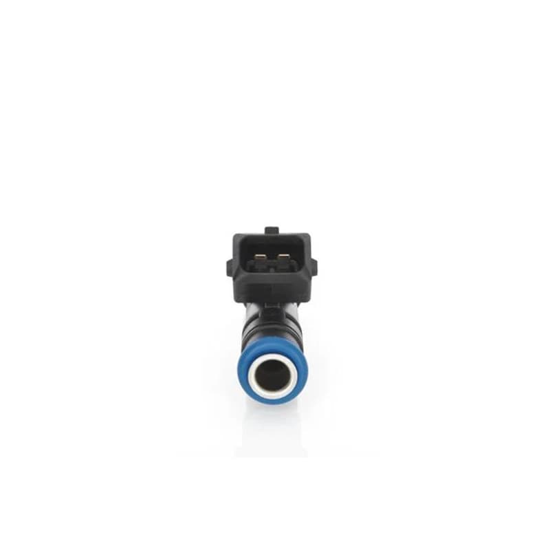BOSCH 0 280 158 034 purkštukas