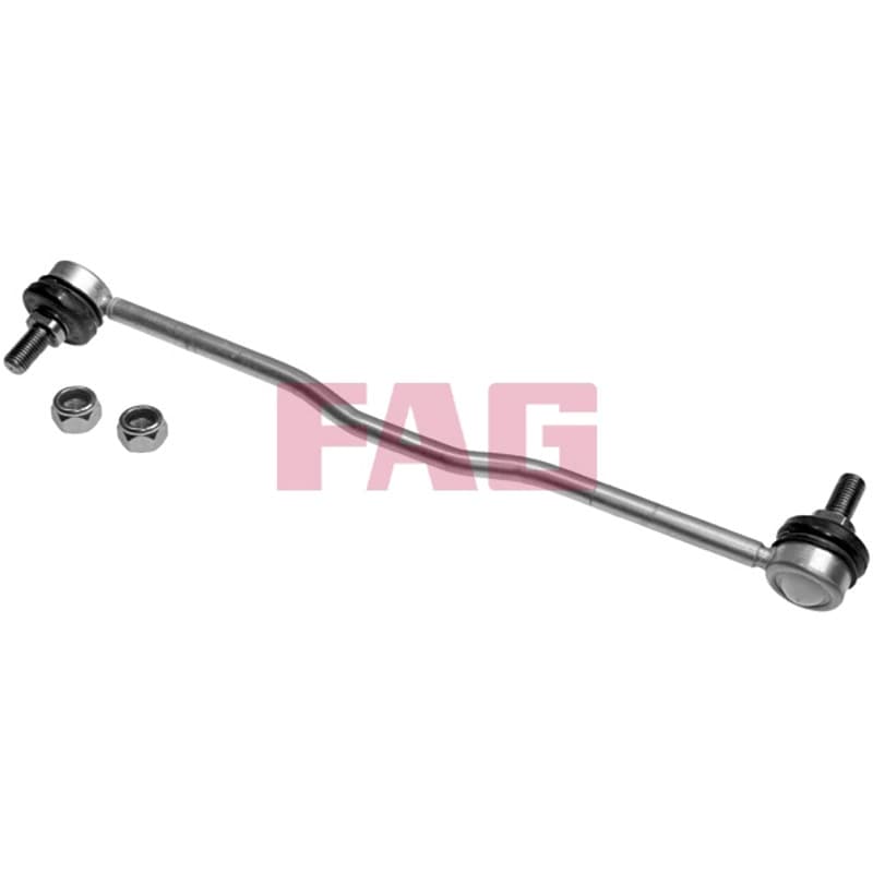 SCHAEFFLERFAG šarnyro stabilizatorius 818 0305 10