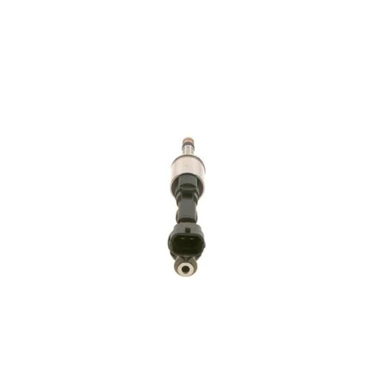 BOSCH 0 261 500 337 purkštukas