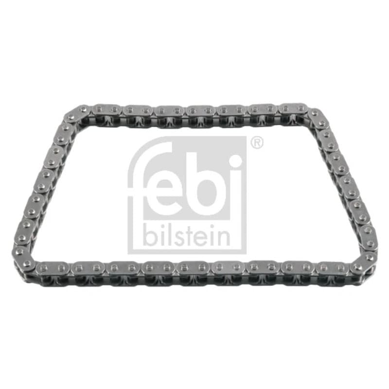 FEBIBILSTEIN grandinė, alyvos siurblio pavara 34972