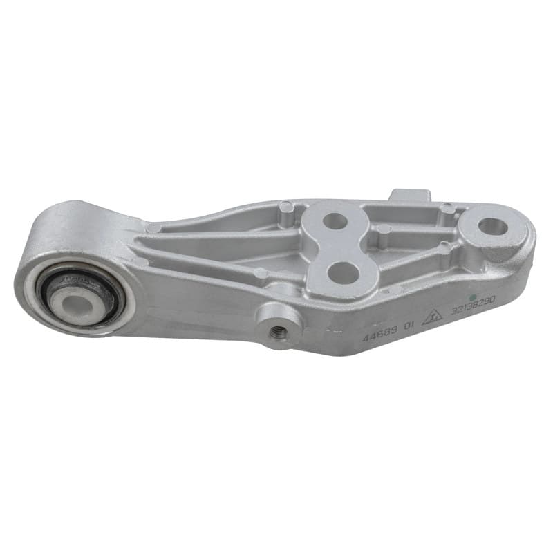 LEMFRDER variklio montavimas 44689 01