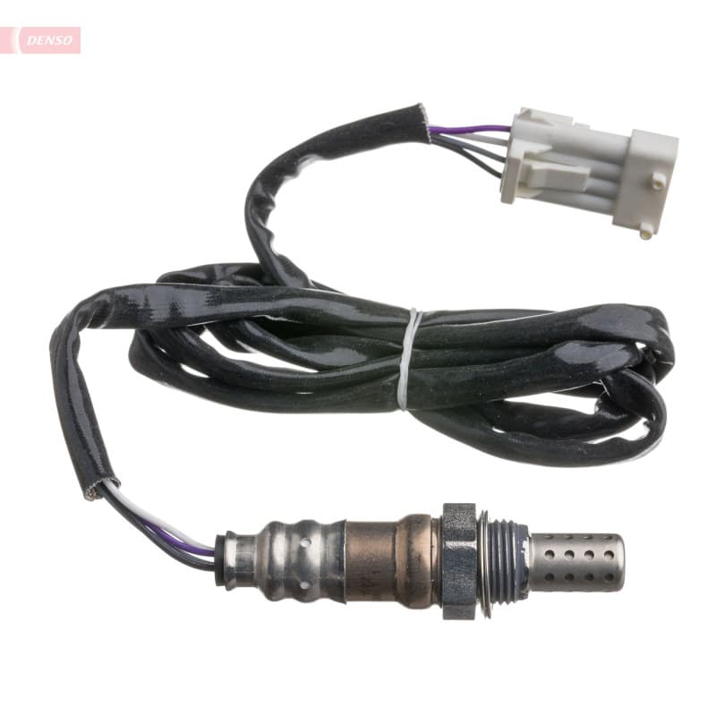 DENSO lambda jutiklis DOX-2045