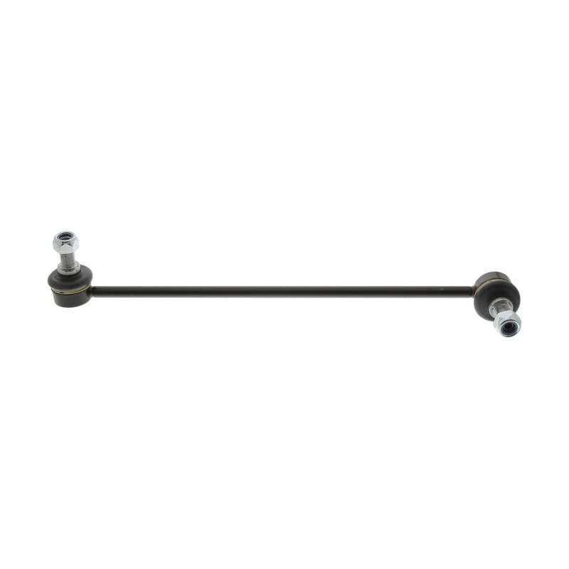 MOOG šarnyro stabilizatorius HY-LS-14734
