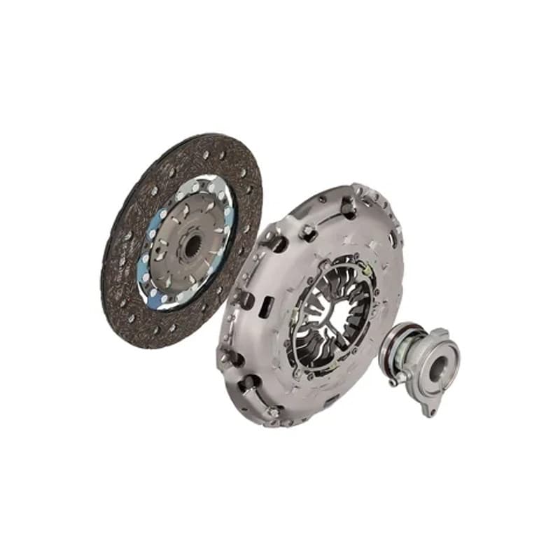 SCHAEFFLERLUK sankabos komplektas 624 3264 33