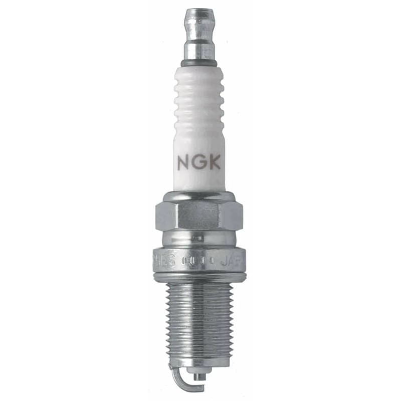 NGK BCP6ES uždegimo žvakė