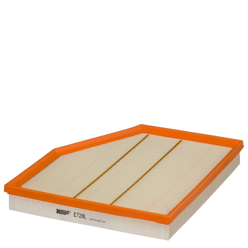 HENGSTFILTER Oro filtras E728L