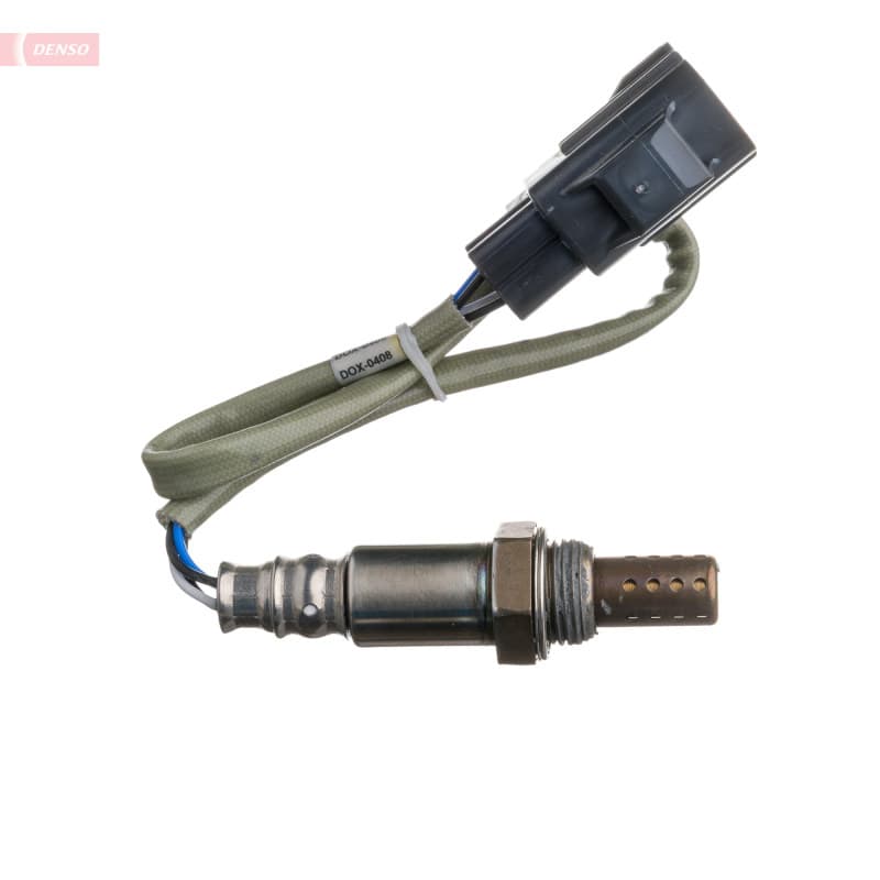 DENSO lambda jutiklis DOX-0408