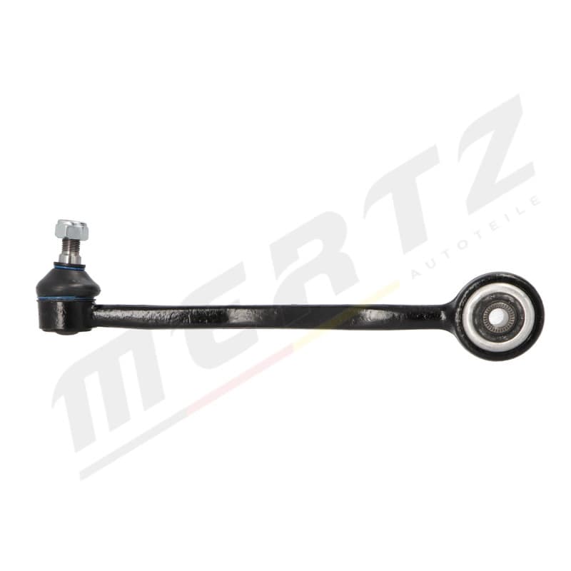 MERTZ vikšro valdymo svirtis M-S1000