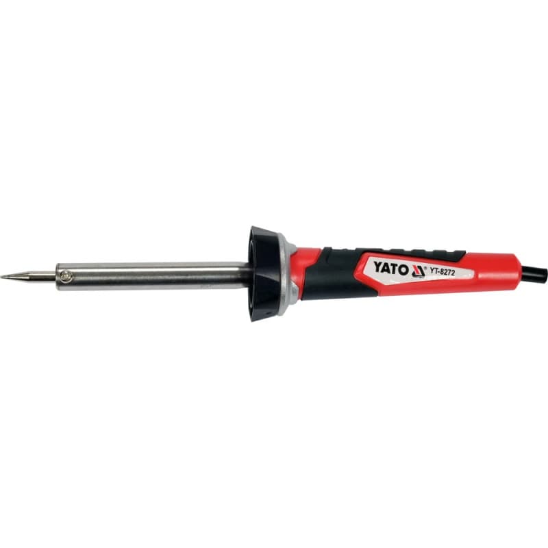 YATO yt-8272
