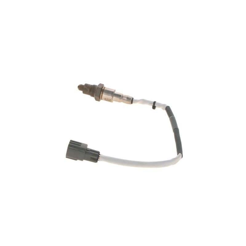 BOSCH 0 258 030 446 lambda jutiklis