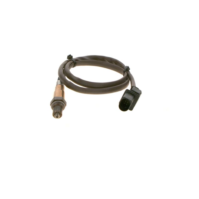 BOSCH 0 258 017 485 lambda jutiklis
