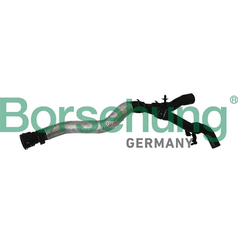 BORSEHUNG aušinimo skysčio vamzdis B11979