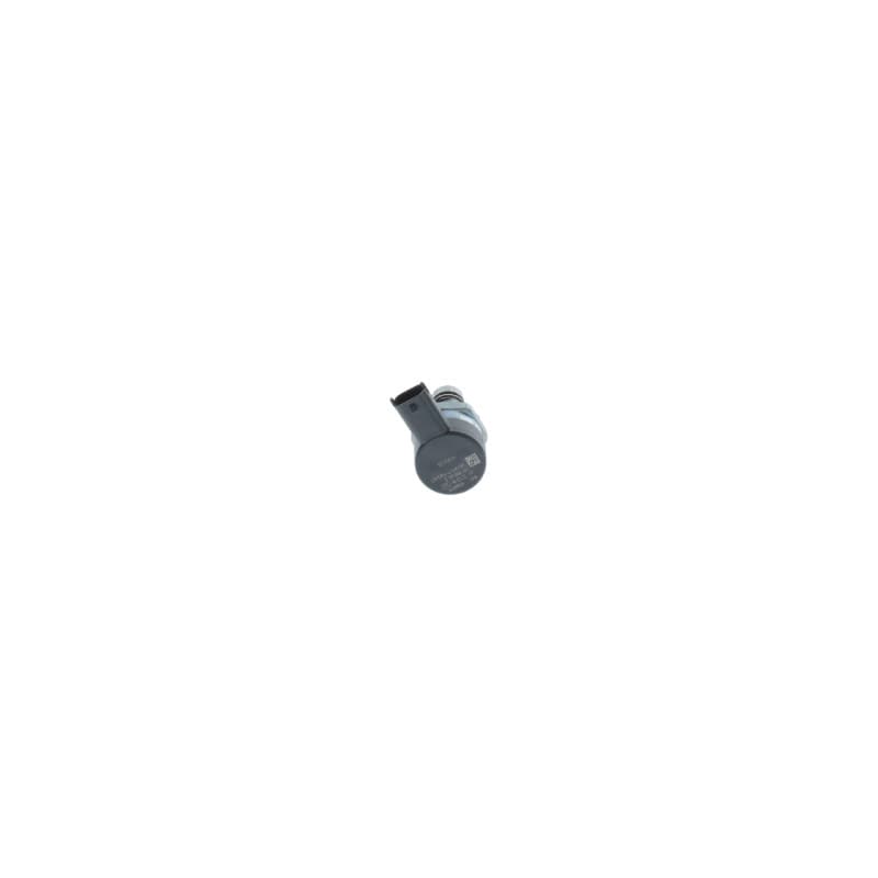 BOSCH 0 281 006 464 slėgio kontrolės vožtuvas, bendros linijos sistema