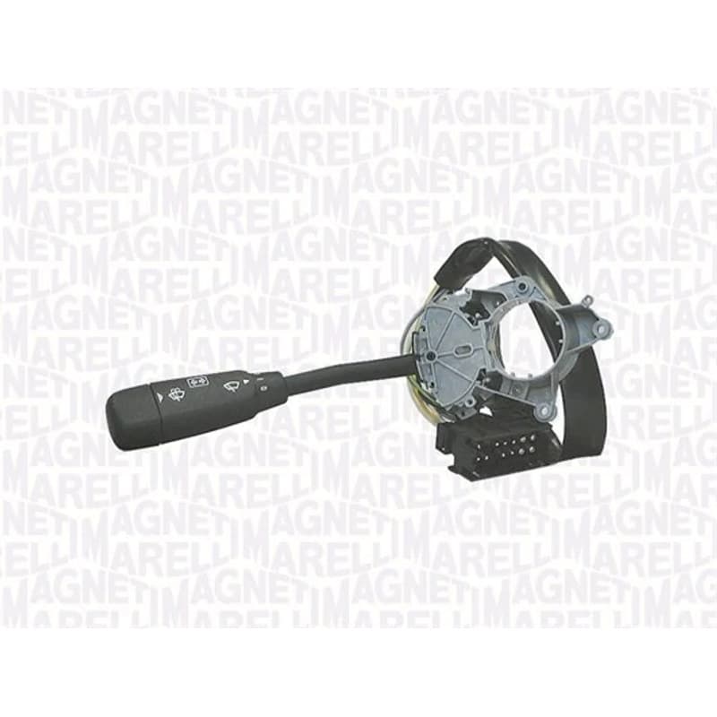 MAGNETIMARELLI vairo kolonėlės jungiklis 000050108010
