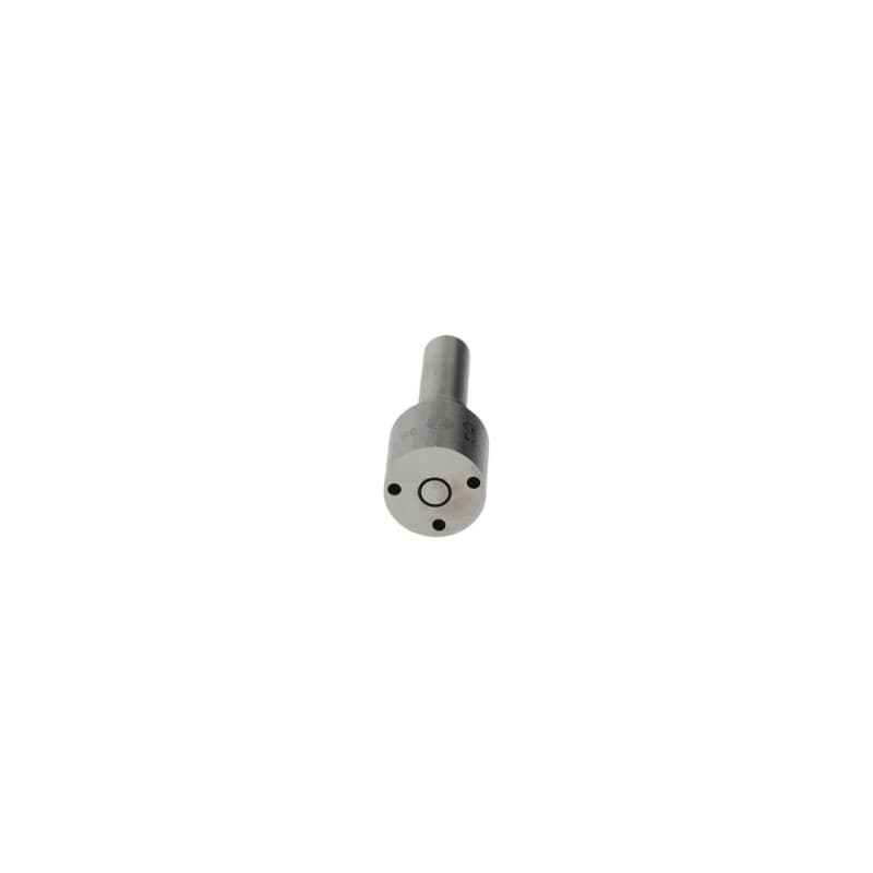 BOSCH 0 433 175 272 antgalis