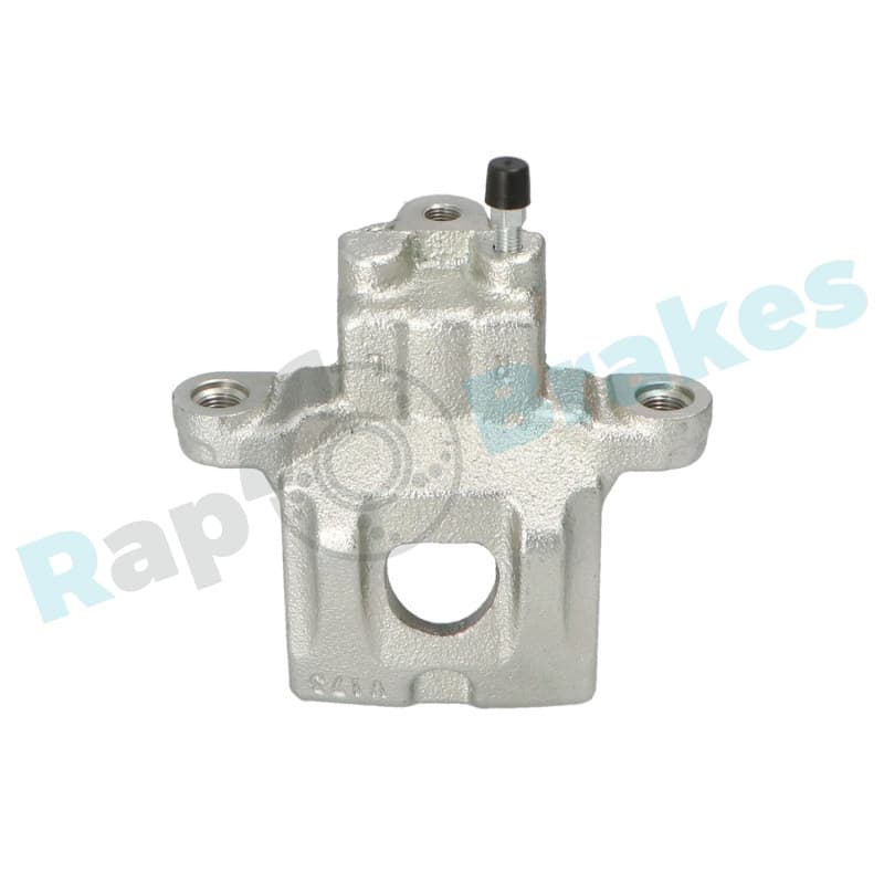 RAPBRAKES stabdžių apkaba R-K0581