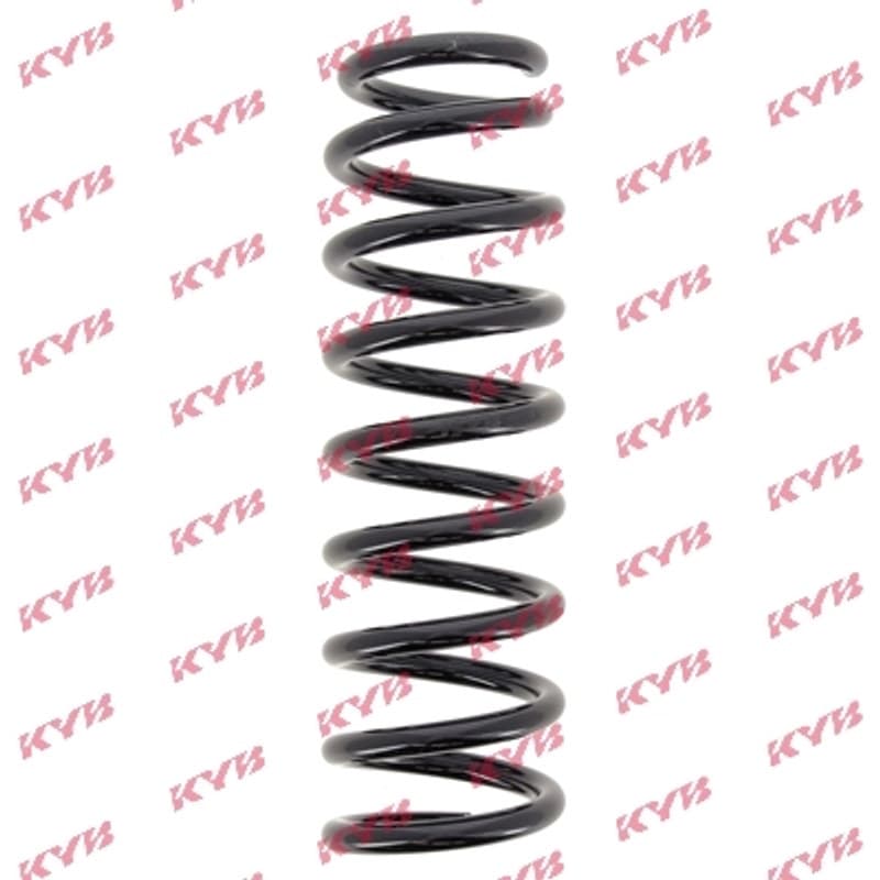 KYB RA6209 Spyruoklė