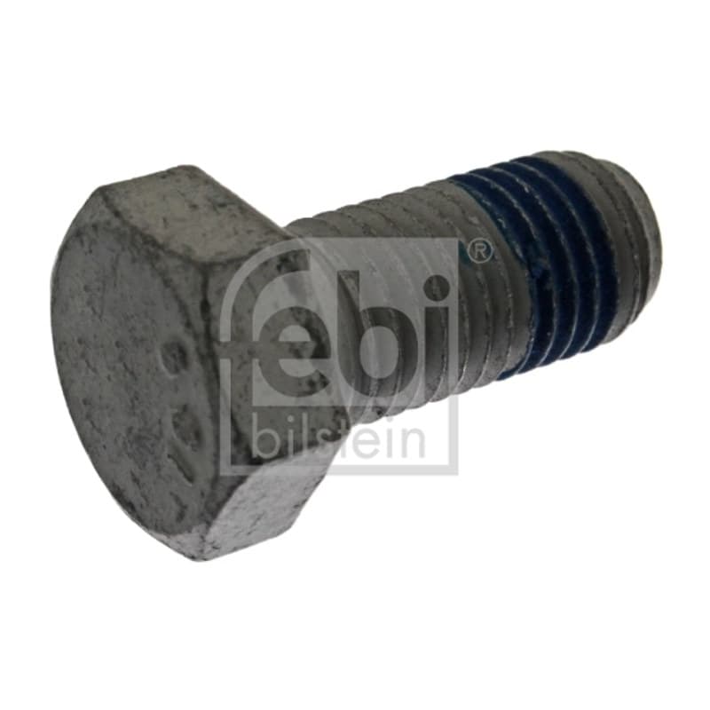 FEBIBILSTEIN varžtas, stabdžių apkaba 39038