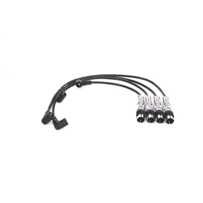 BOSCH 0 986 356 346 uždegimo laido komplektas