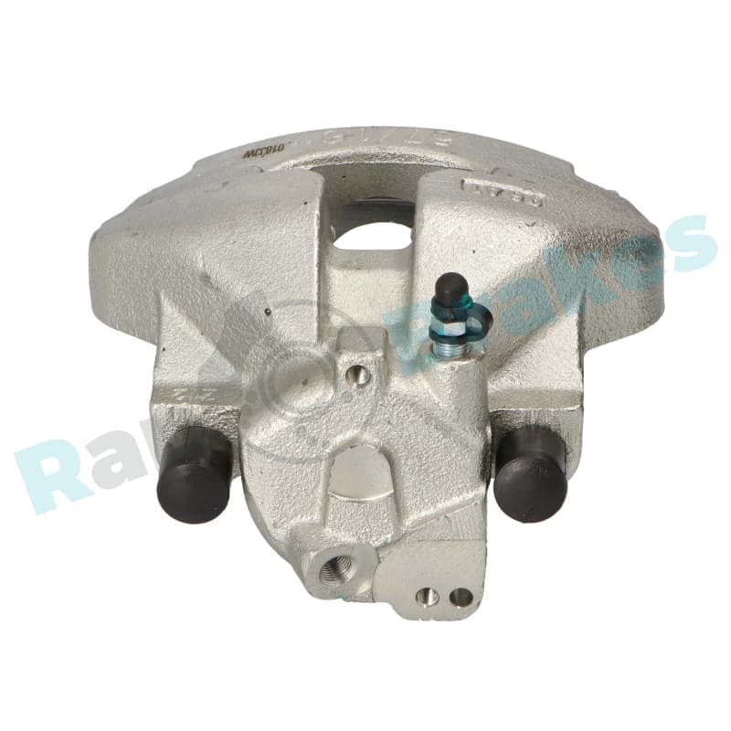 RAPBRAKES stabdžių apkaba R-K0799