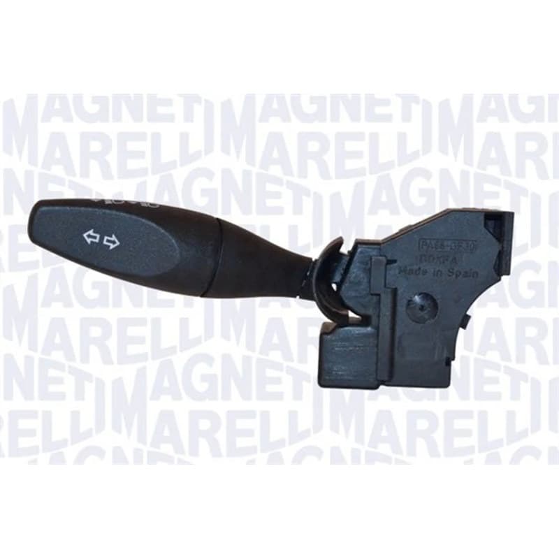 MAGNETIMARELLI vairo kolonėlės jungiklis 000050150010