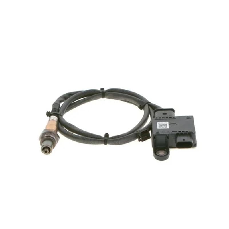 BOSCH 0 281 007 411 dalelių jutiklis