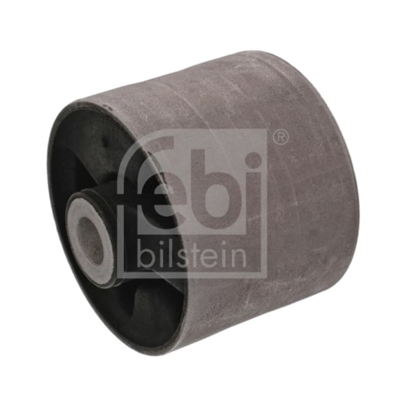 FEBIBILSTEIN valdymo svirties/išilginių svirčių įvorė 101296