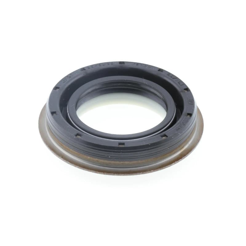 CORTECO veleno sandariklis, neautomatinė transmisija 01033292B