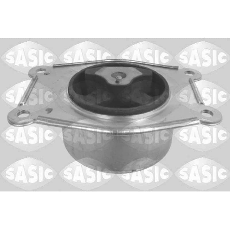 SASIC variklio montavimas 2706043