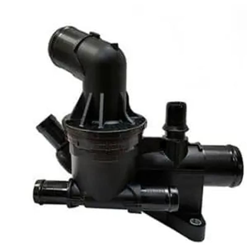 MOTORAD termostatas, aušinimo skystis 894-80K