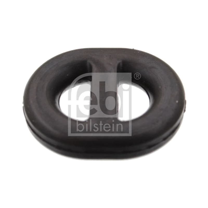 FEBIBILSTEIN laikiklis, oro filtro korpusas 44203