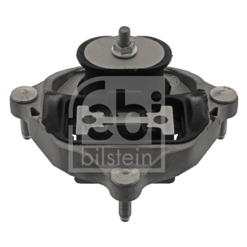 FEBIBILSTEIN montavimas, automatinė transmisija 38784