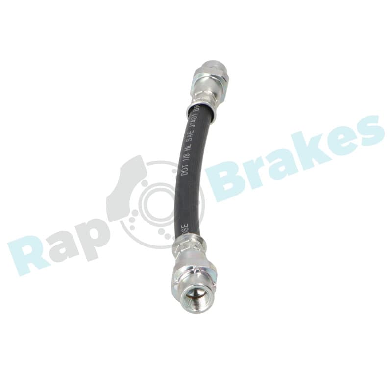 RAPBRAKES stabdžių žarnelė R-H0842