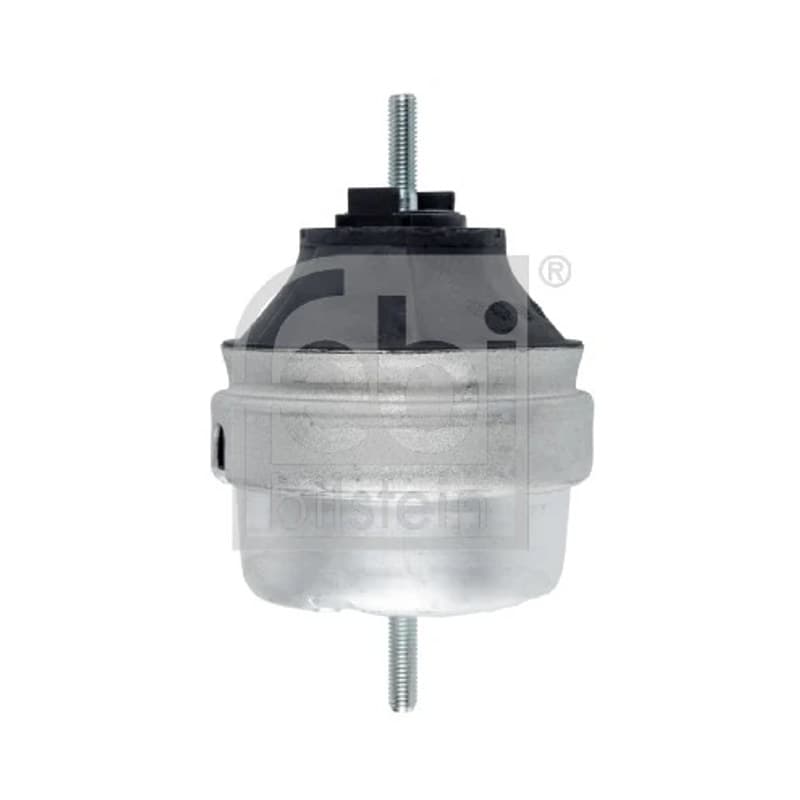 FEBIBILSTEIN variklio montavimas 11485