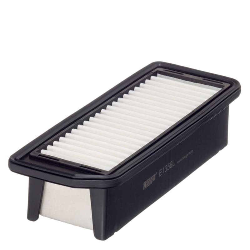 HENGSTFILTER Oro filtras E1356L